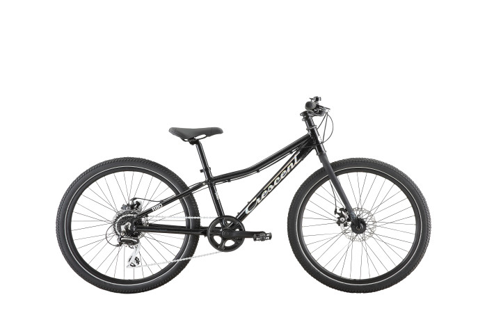 Crescent Rask 24 2022